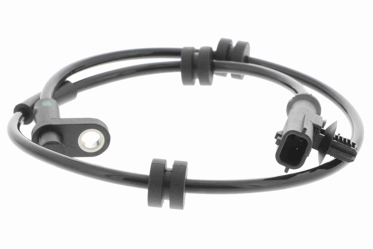 Sensor, wheel speed - V25-72-0211