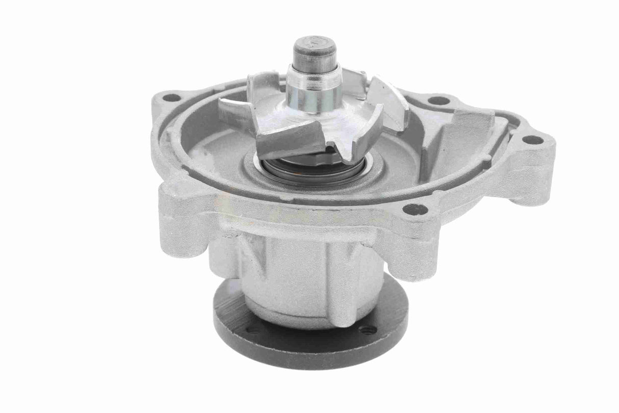Water Pump, engine cooling - V30-50095