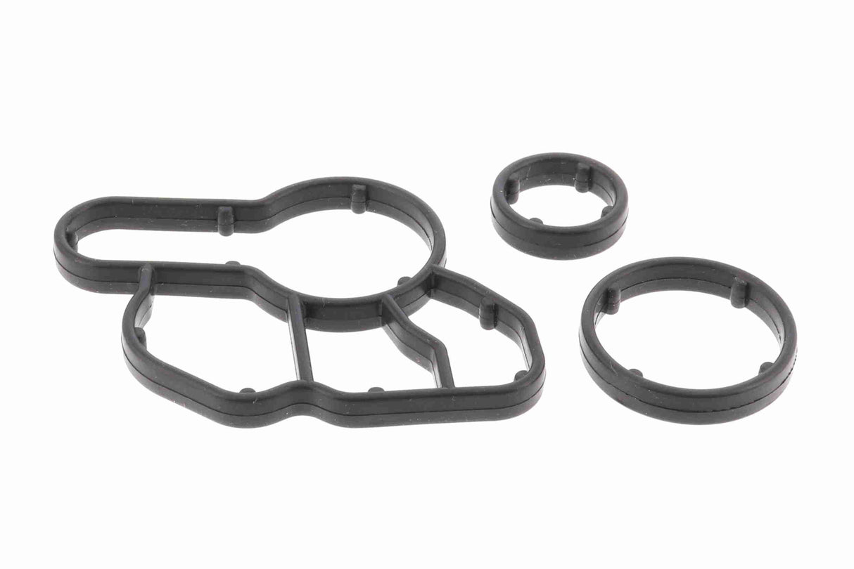 Oil filter module - V25-60-3023