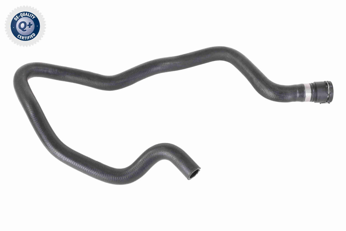 Radiator Hose - V20-0903