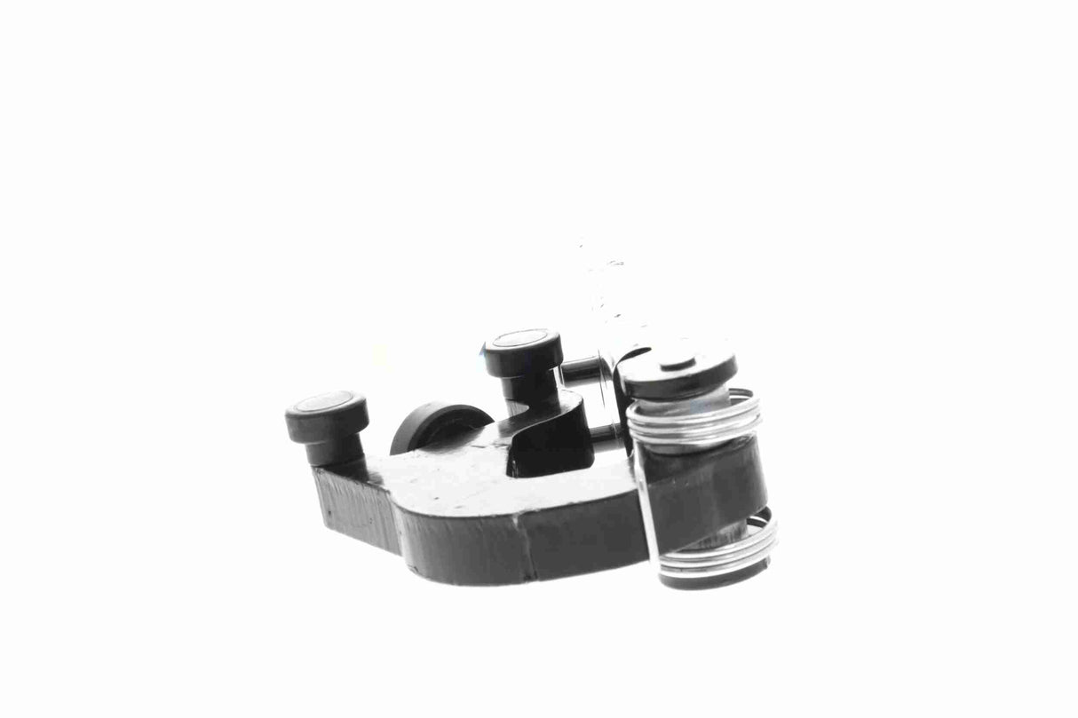 Roller Guide, sliding door - V40-2277