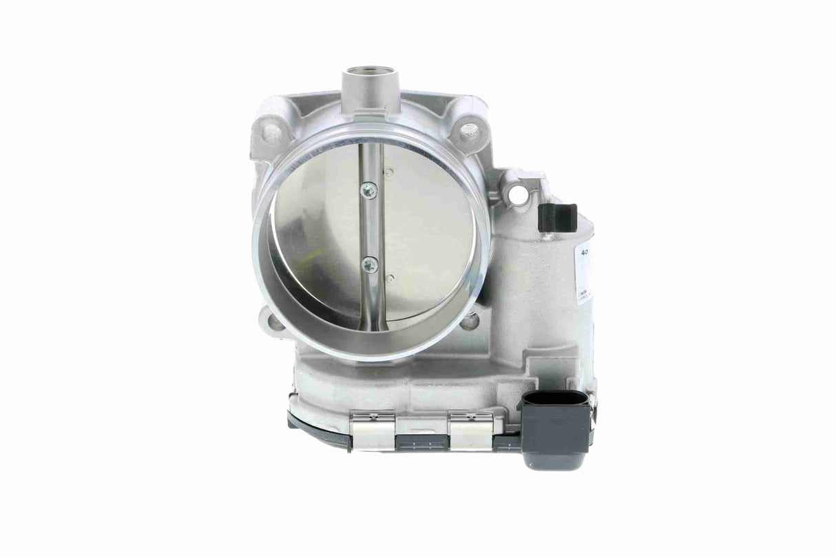 Throttle Body - V45-81-0001