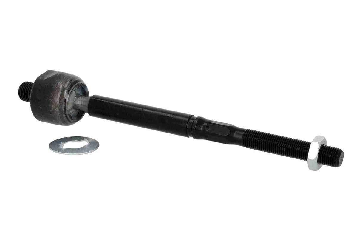 Inner Tie Rod - V58-0061