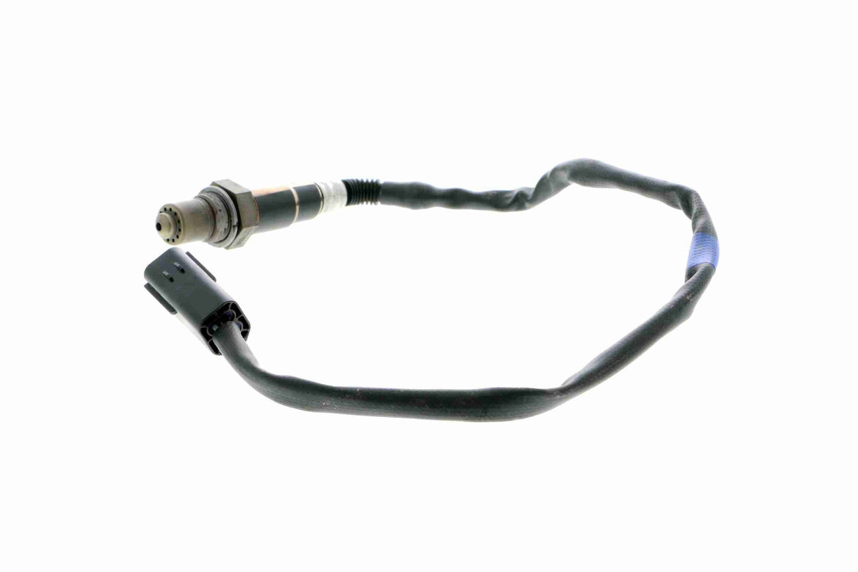 Oxygen Sensor - V52-76-0021