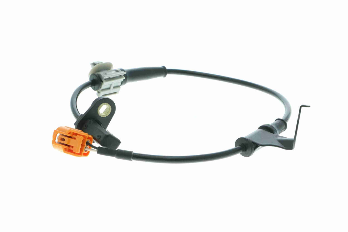 Sensor, wheel speed - V26-72-0097