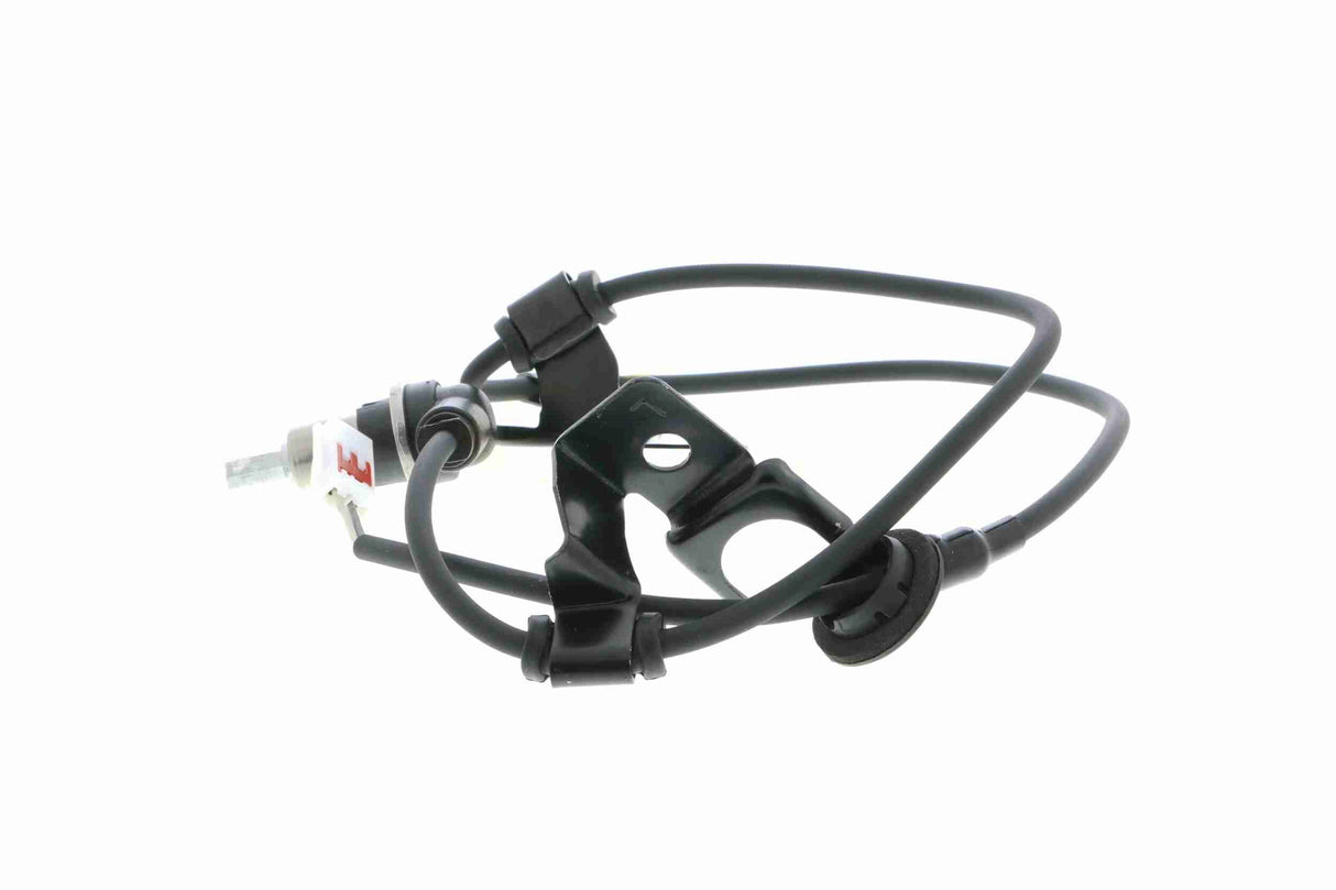 Sensor, wheel speed - V32-72-0023