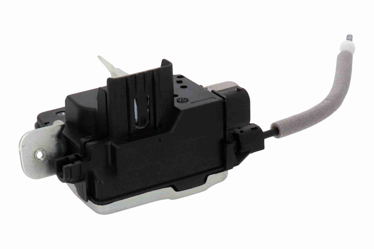 Tailgate Lock - V30-85-0165