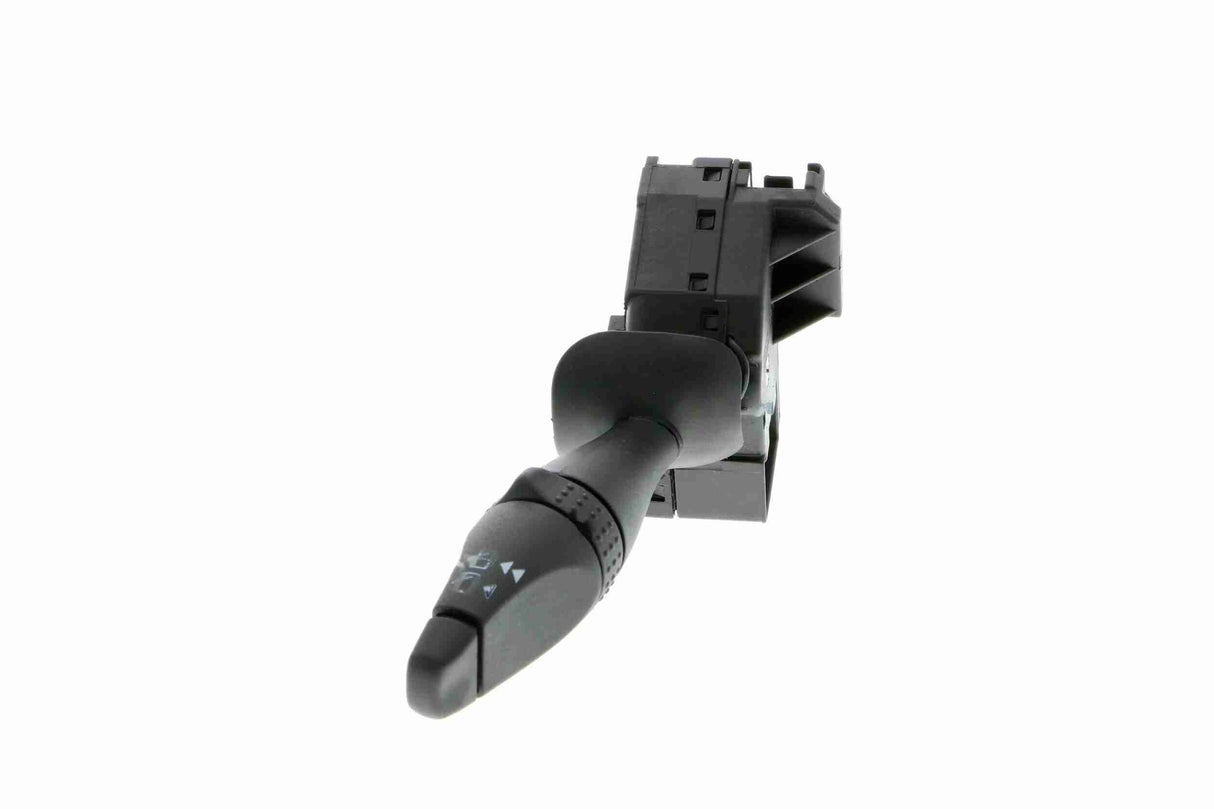Wiper Switch - V25-80-4040