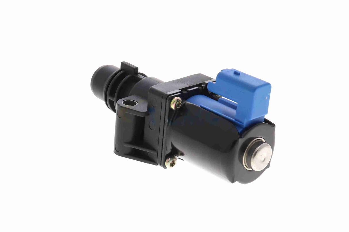 Coolant Control Valve - V25-77-1007