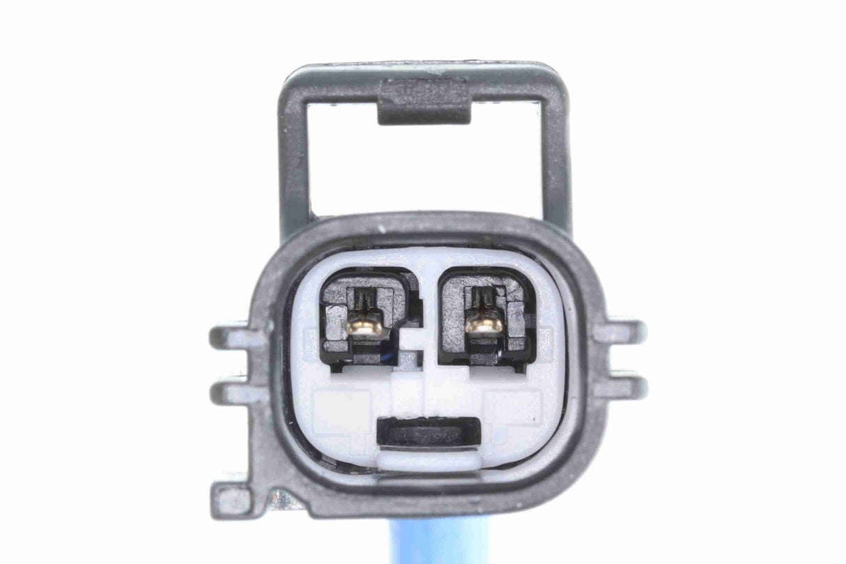 Sensor, exhaust gas temperature - V25-72-0160