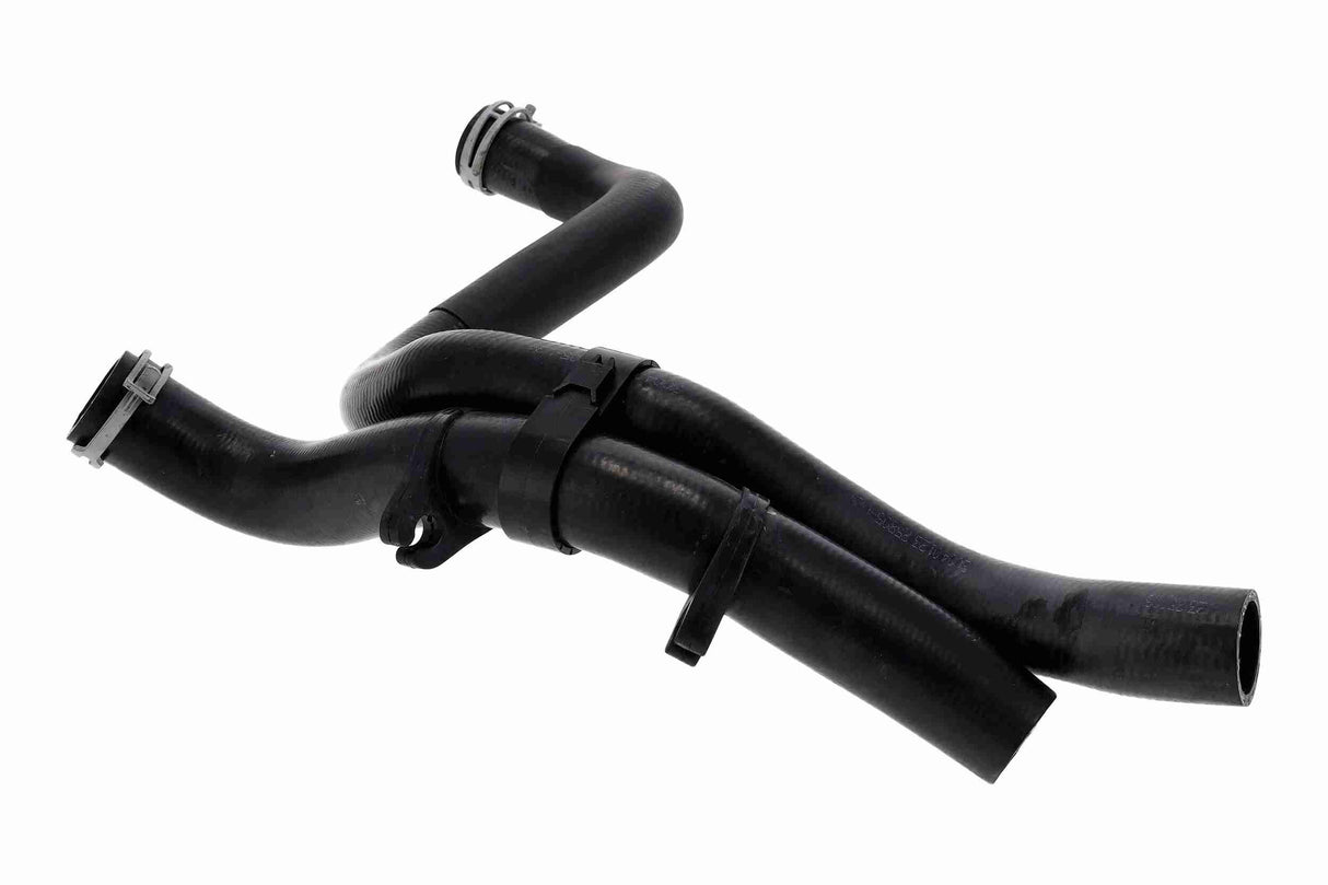 Radiator Hose - V10-000120