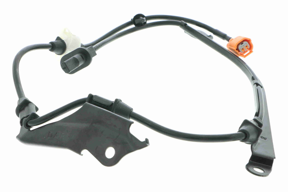 Sensor, wheel speed - V26-72-0090