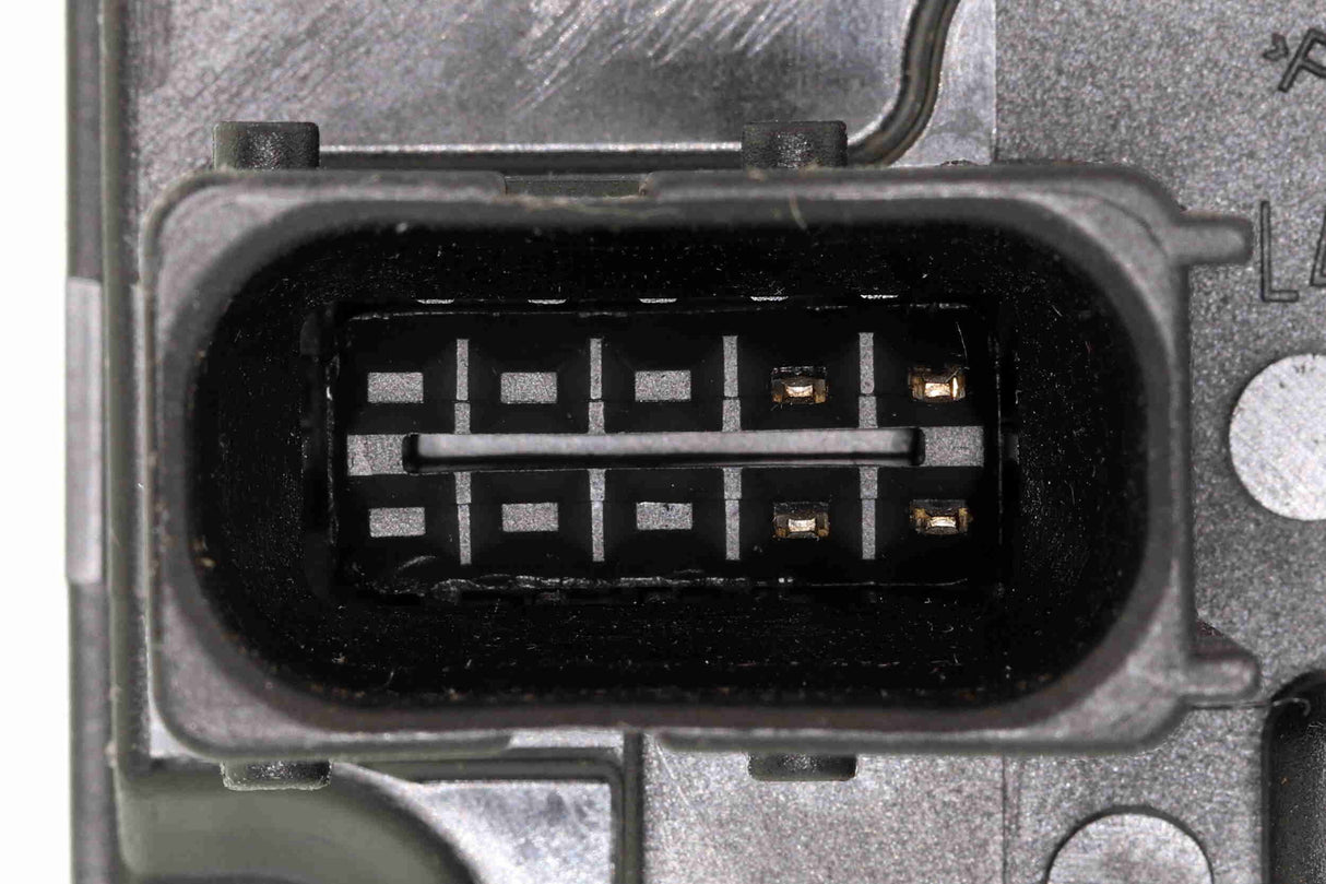 Door Lock - V40-85-0011