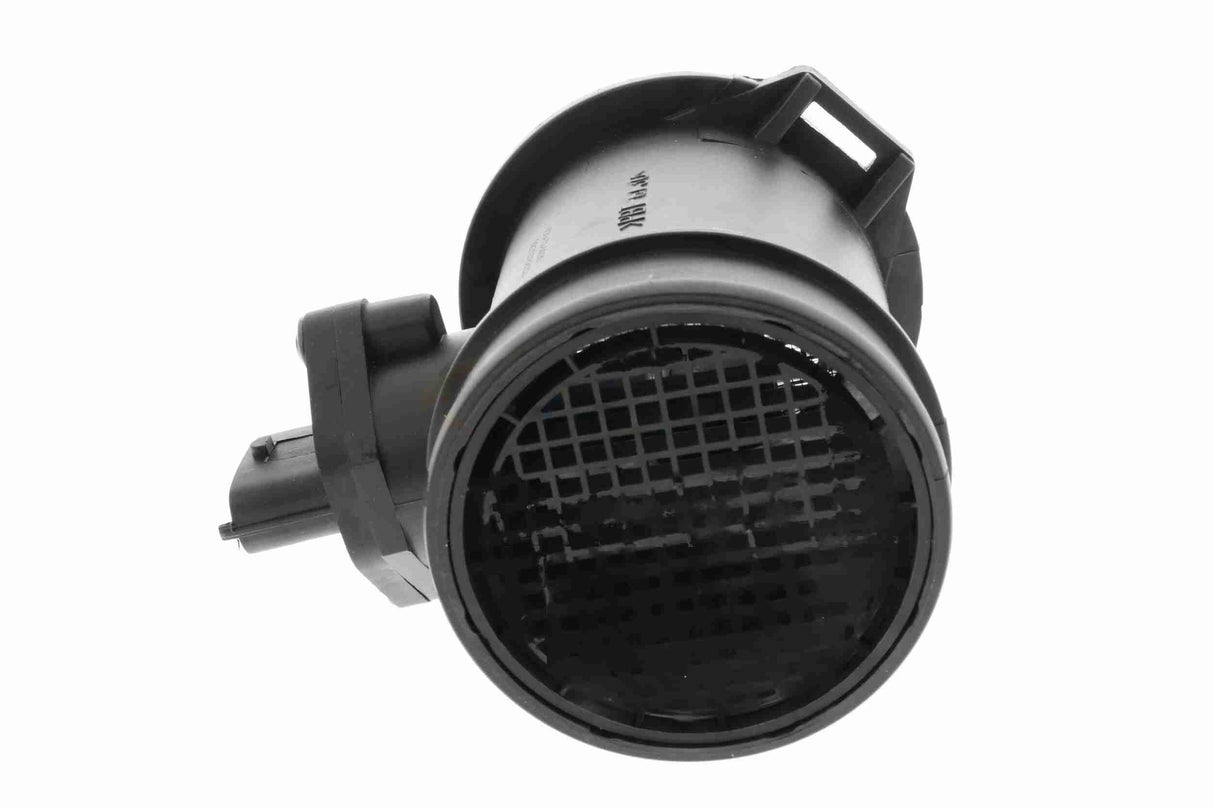 Mass Air Flow Sensor - V26-72-0026