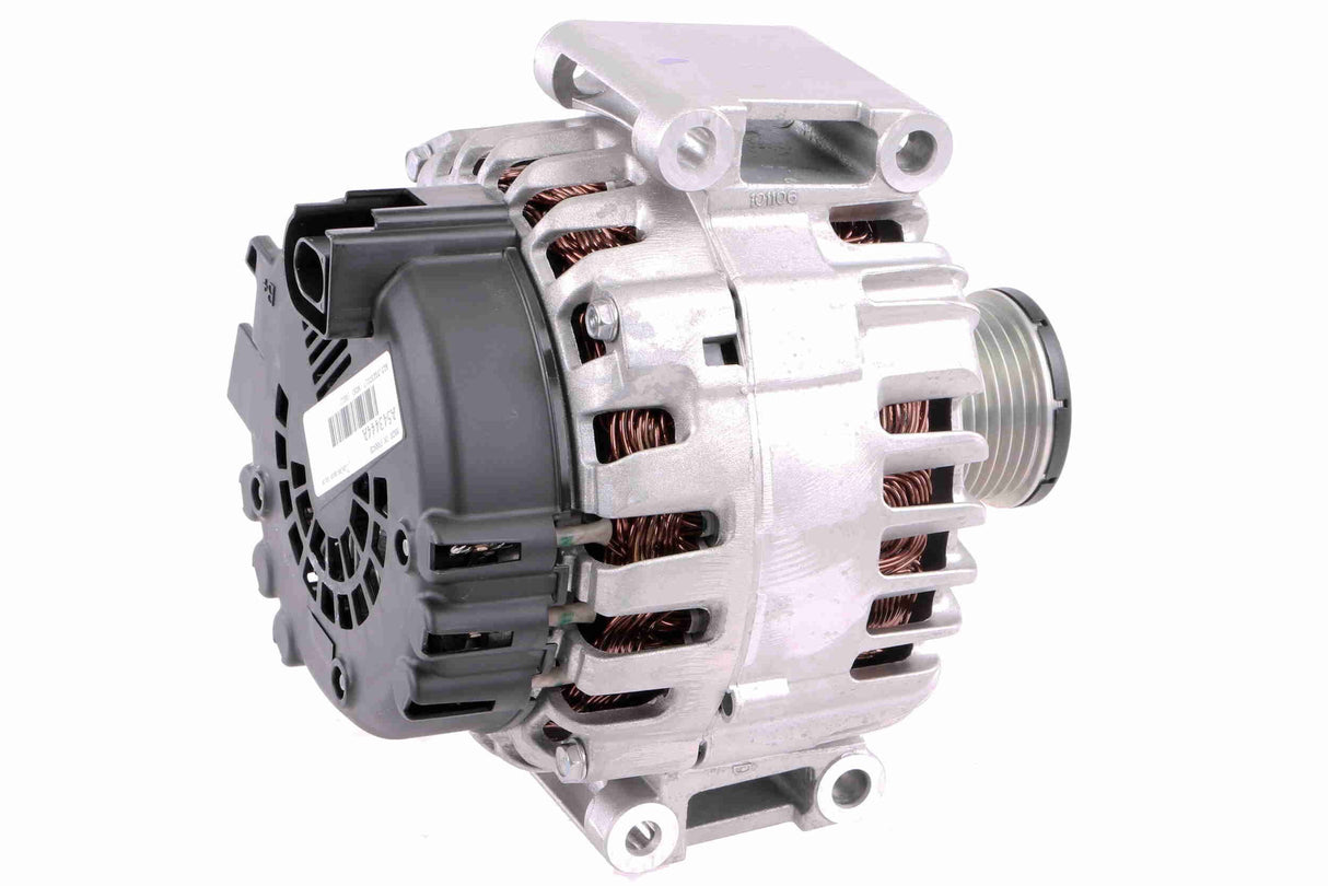 Alternator - V30-13-50014