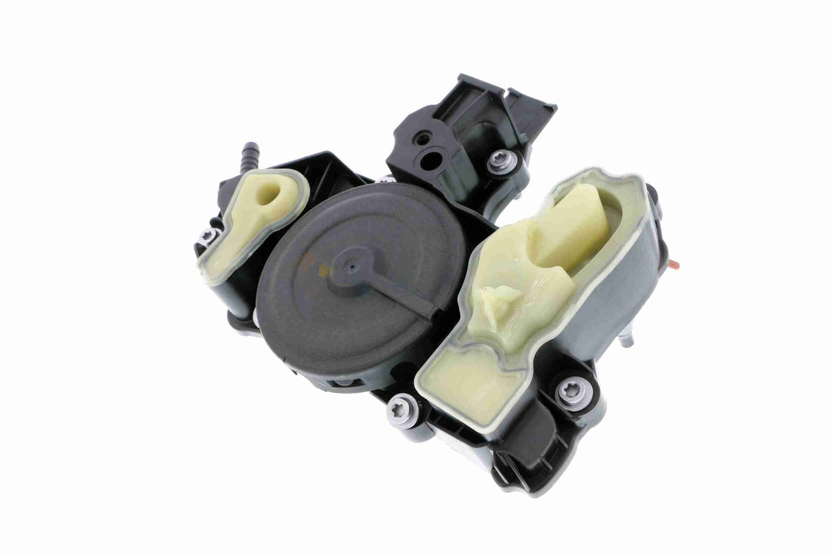 Oil Separator, crankcase ventilation - V10-3863