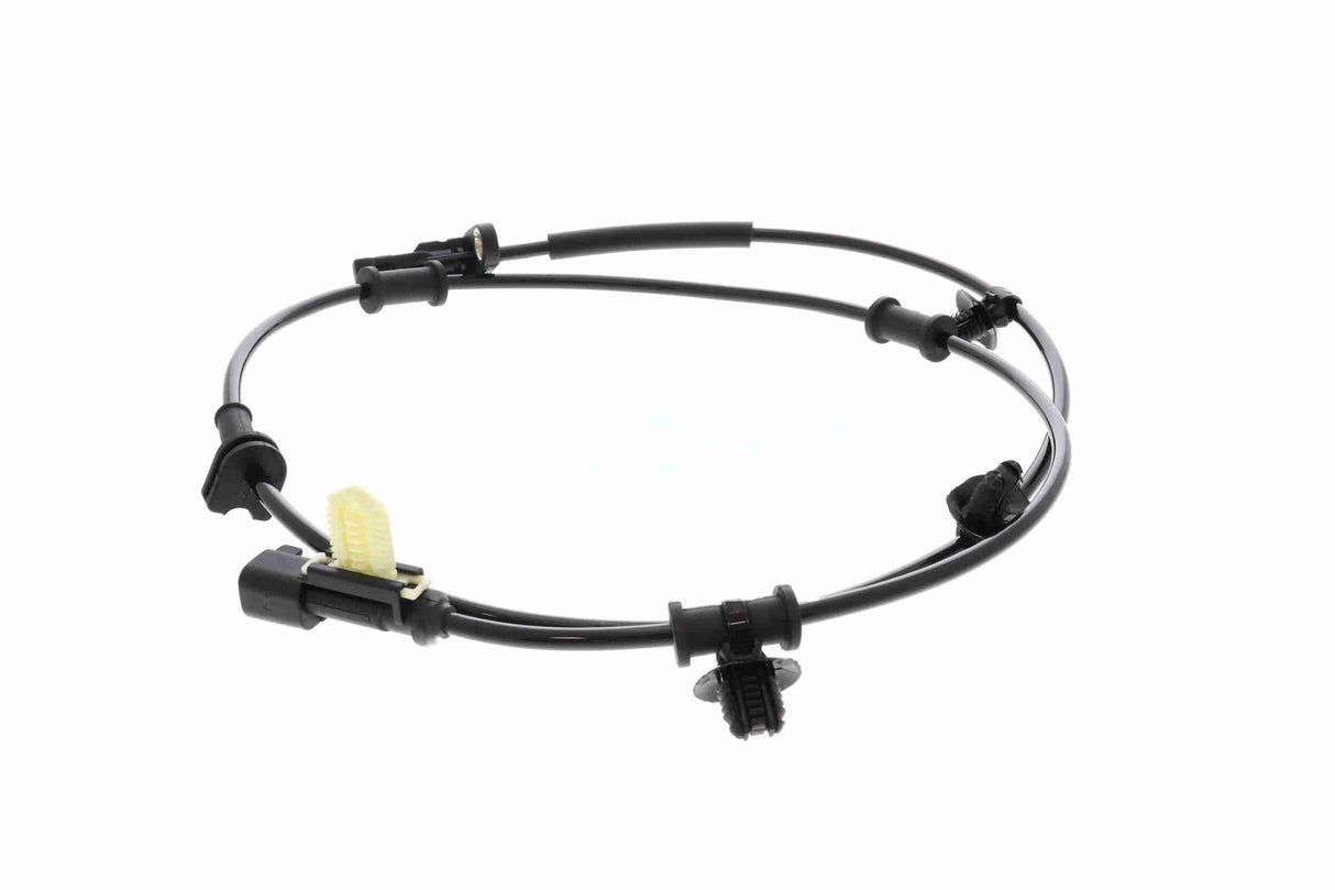Sensor, wheel speed - V25-72-0239
