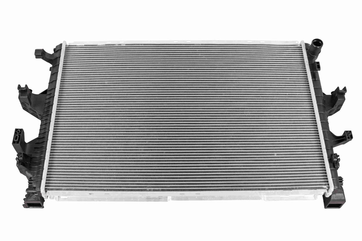 Radiator, engine cooling - V10-60-0056