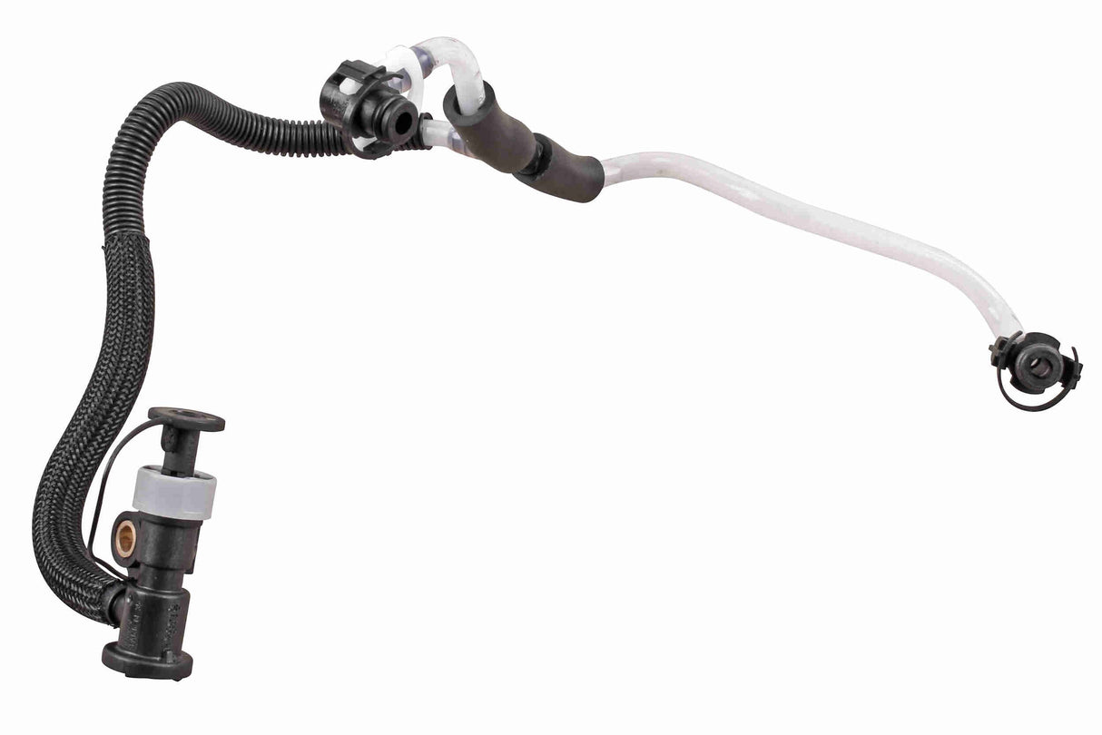 Fuel Line - V30-3042