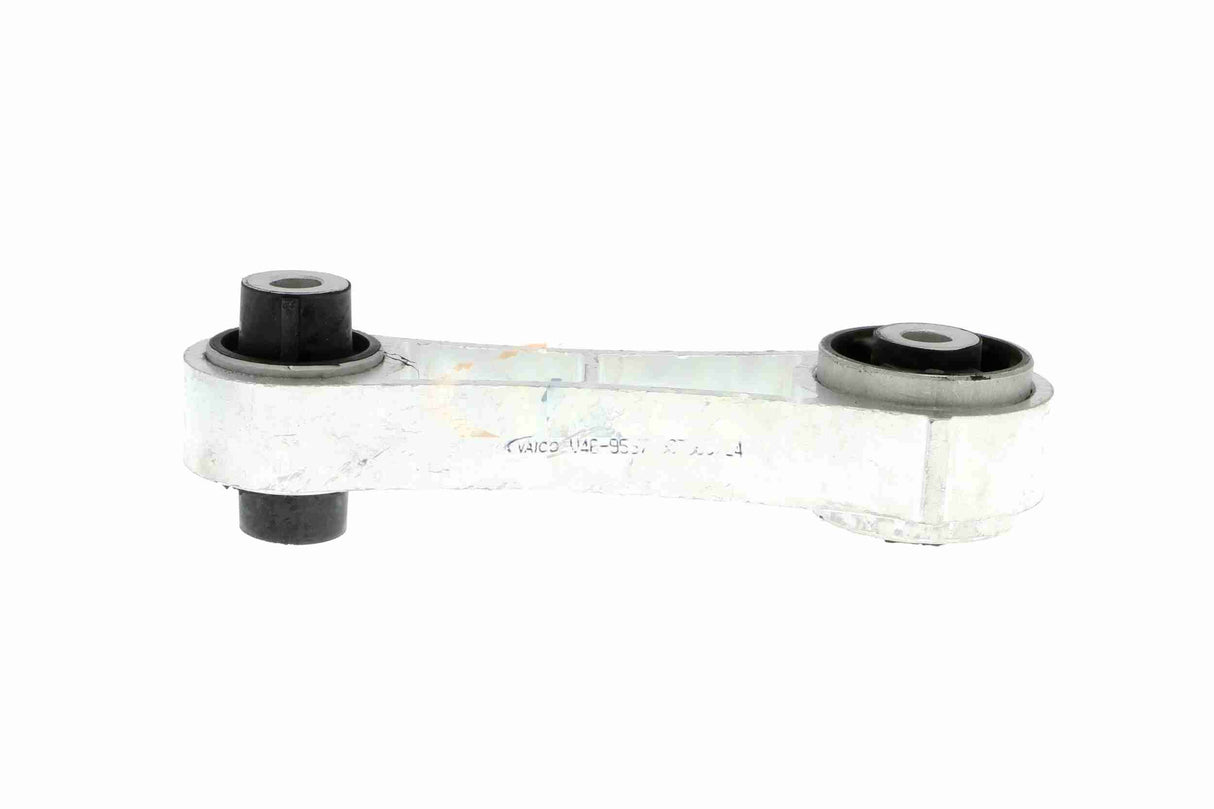 Mounting, engine - V46-9597