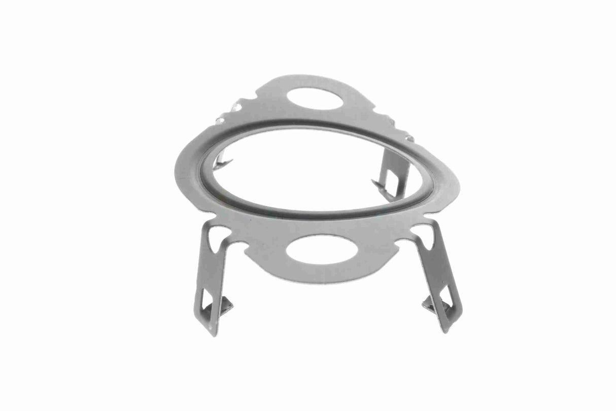 Gasket, EGR valve - V10-63-9076