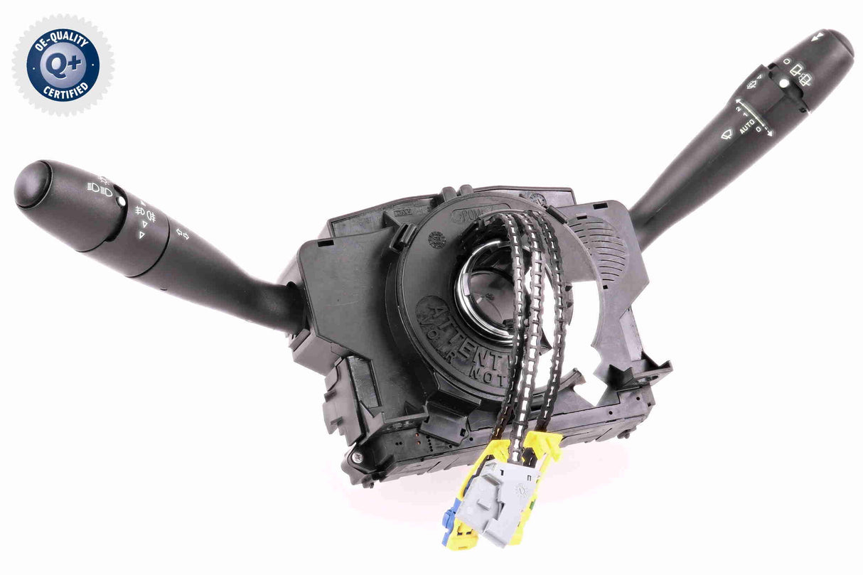 Switch, headlight - V42-80-0015