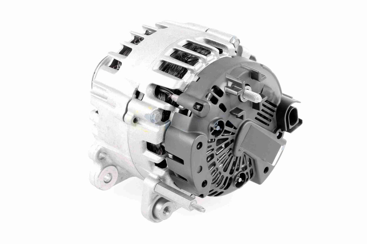 Alternator - V10-13-45340