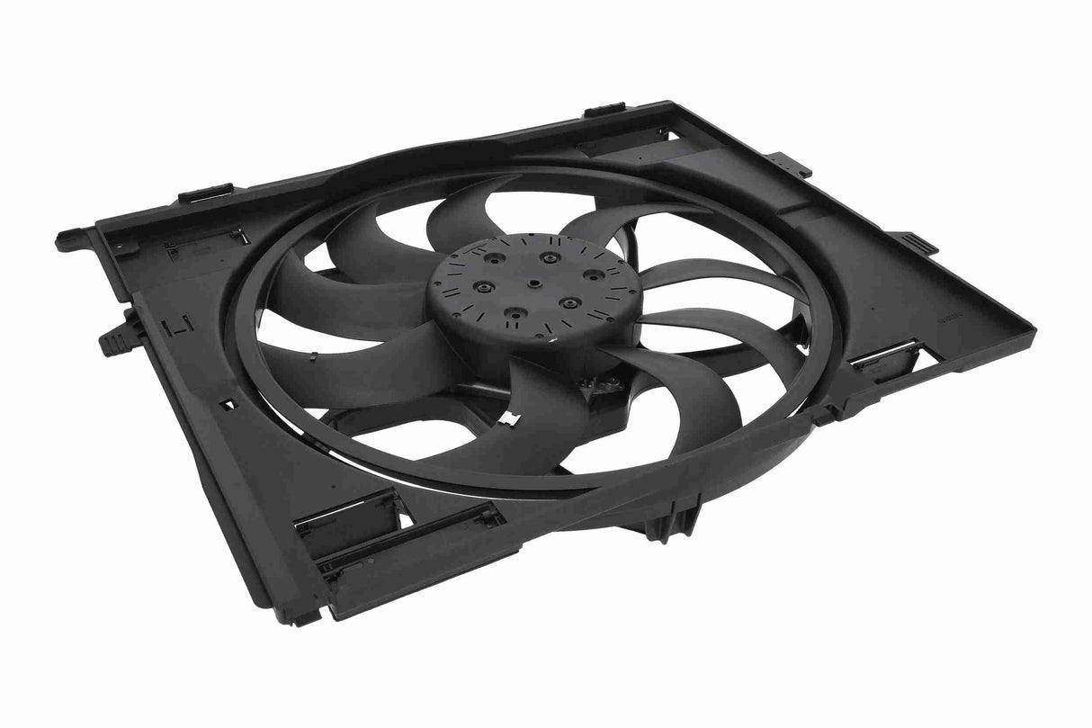 Fan, engine cooling - V20-01-0066