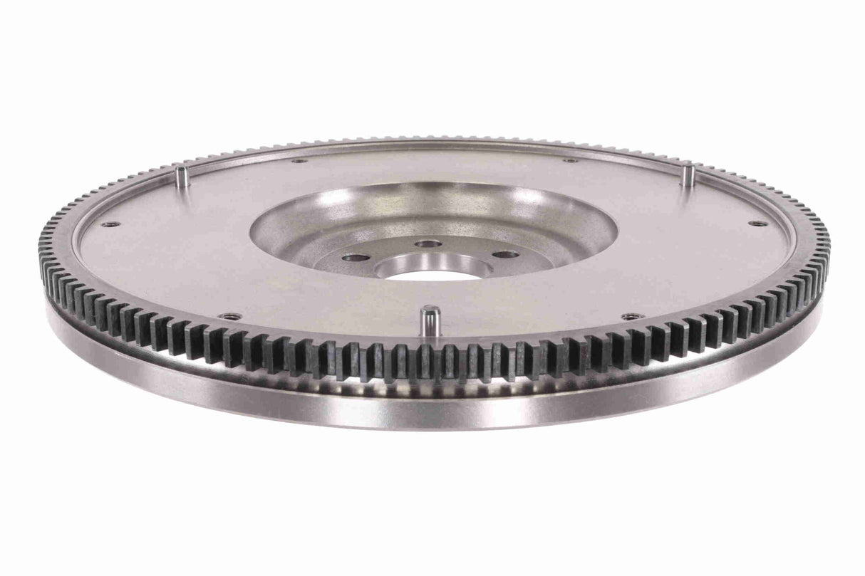 Flywheel - V10-6540