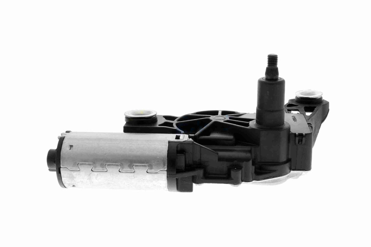 Wiper Motor - V10-07-0041