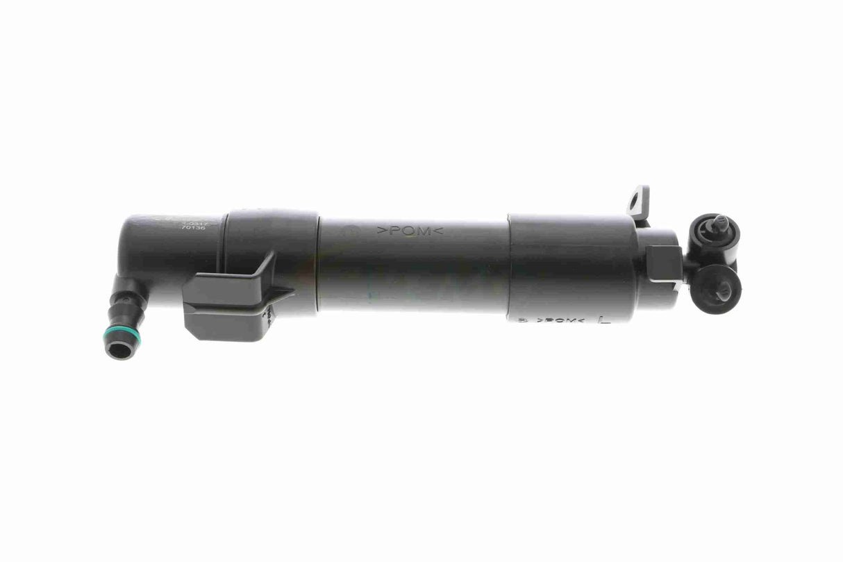 Washer Fluid Jet, headlight cleaning - V30-08-0317