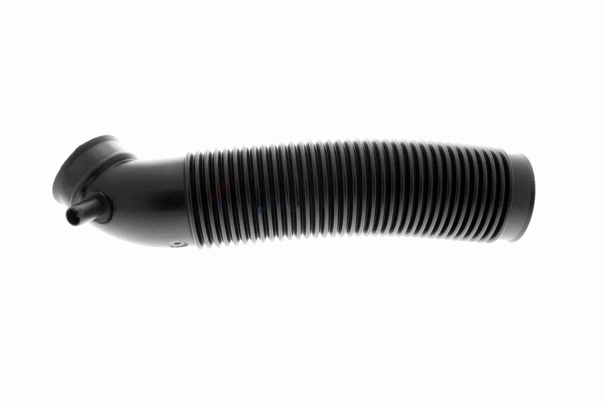 Intake Hose, air filter - V95-0268