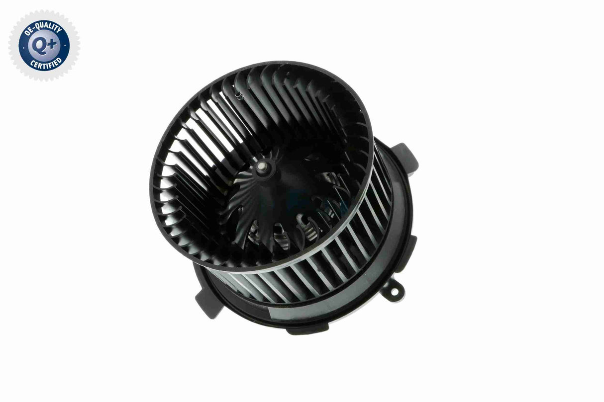 Interior Blower - V22-03-1824