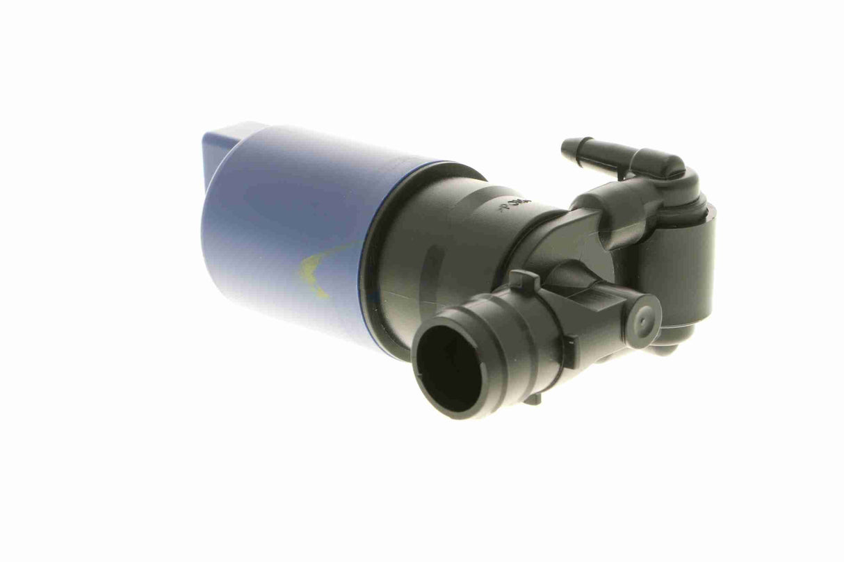 Washer Fluid Pump, headlight cleaning - V25-08-0020