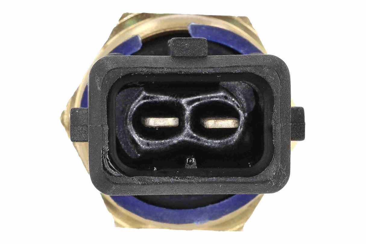 Sensor, engine oil level - V46-72-0354