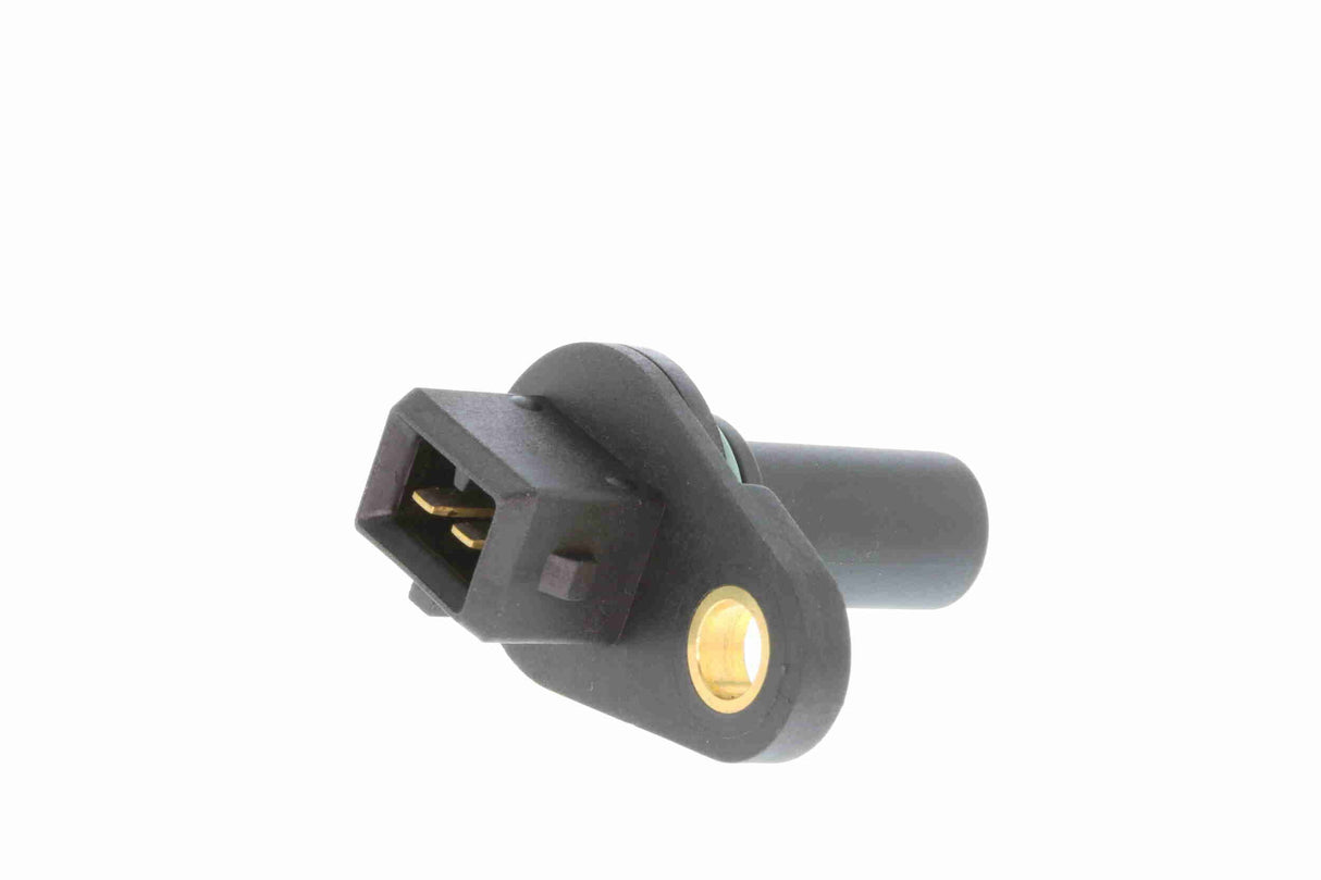 Sensor, speed - V10-72-0906-1