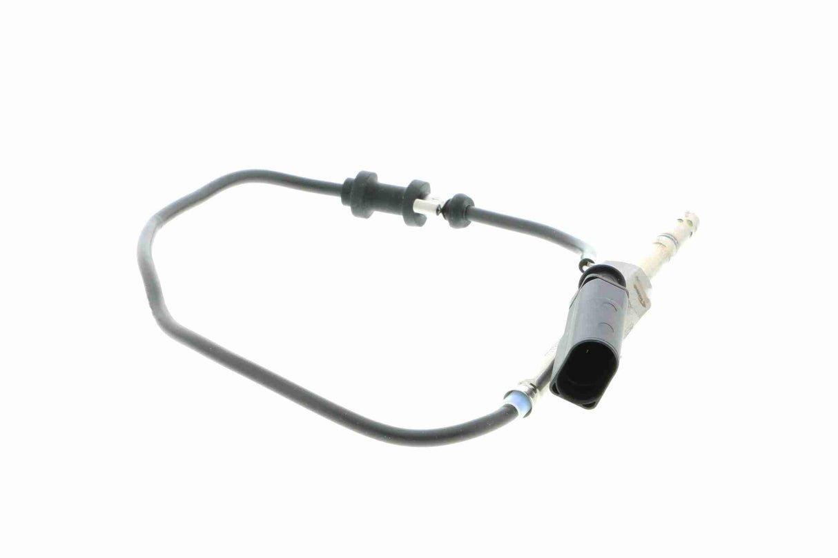 Sensor, exhaust gas temperature - V10-72-0020