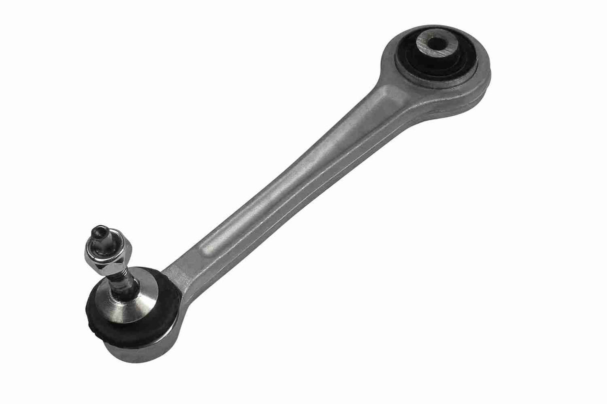 Control/Trailing Arm Kit, wheel suspension - V20-2831