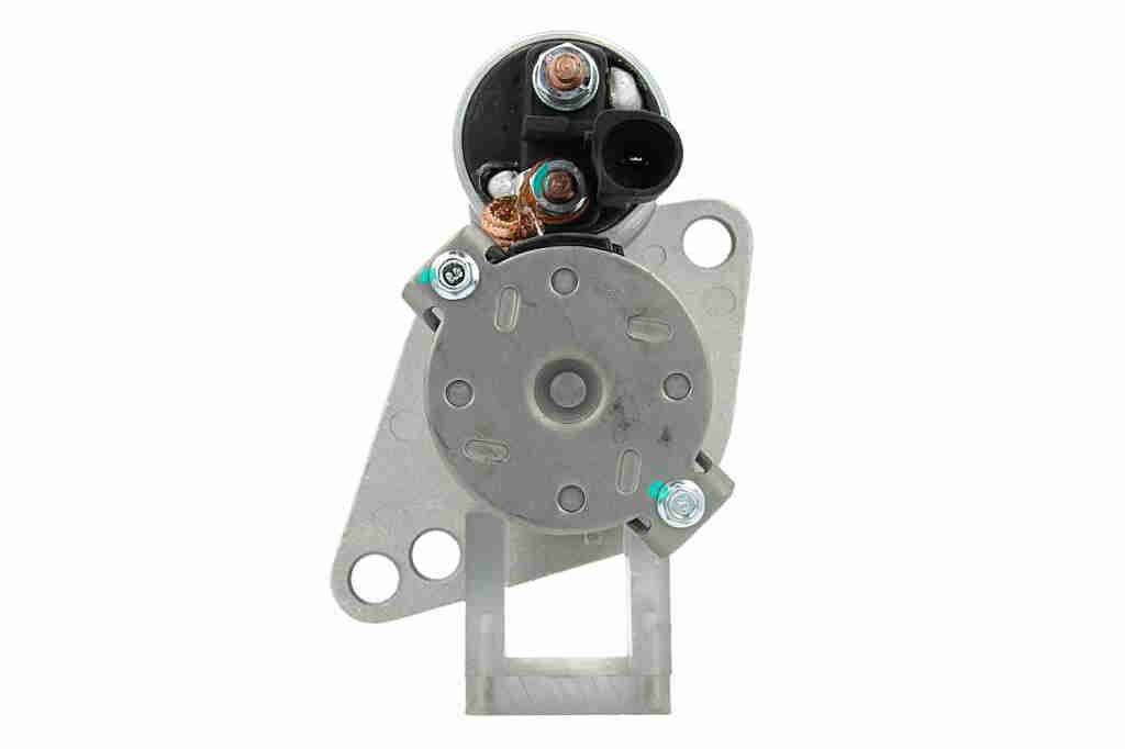 Starter - V10-12-21410