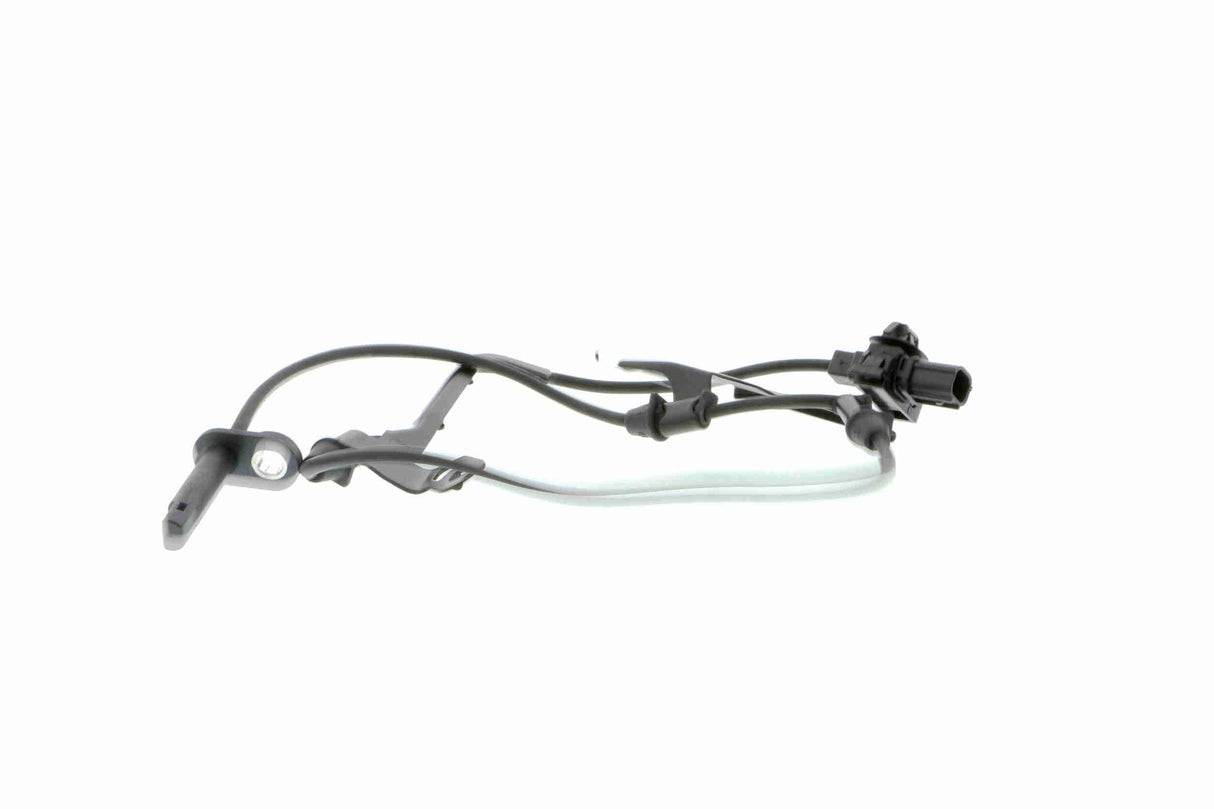 Sensor, wheel speed - V26-72-0133