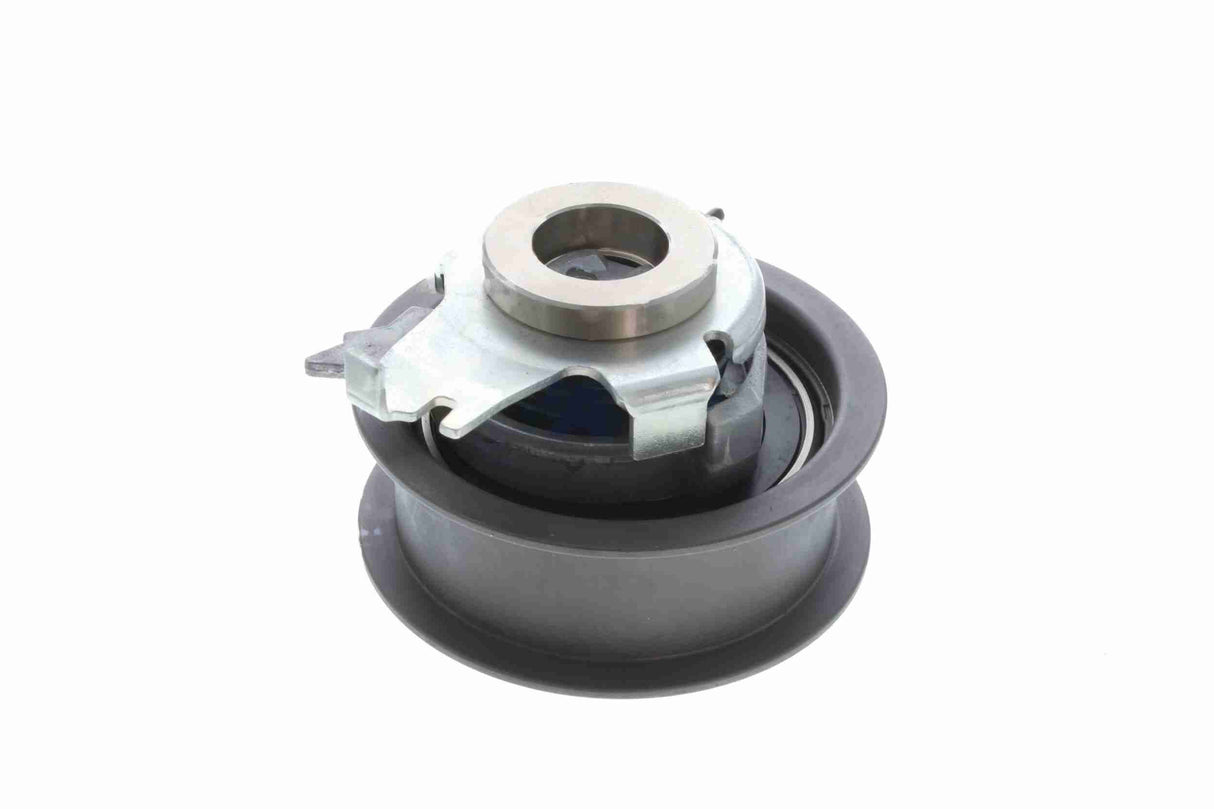 Tensioner Pulley, timing belt - V10-3429