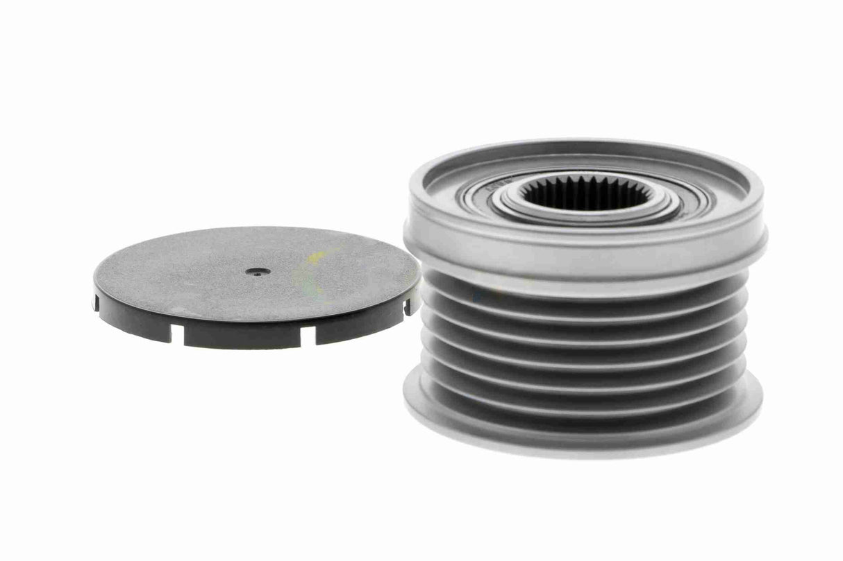 Alternator Freewheel Clutch - V10-23-0011