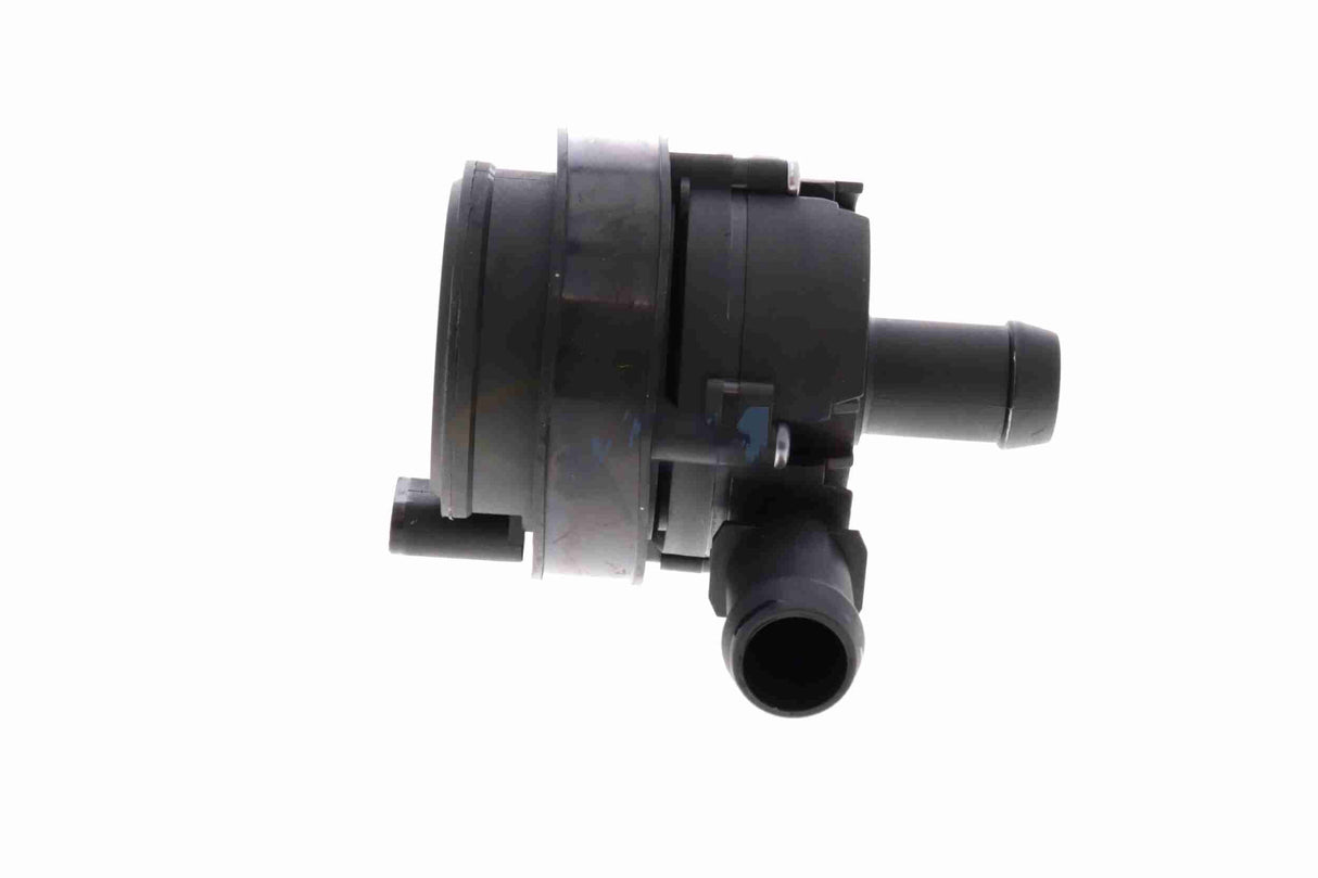 Auxiliary Water Pump (cooling water circuit) - V30-16-0024