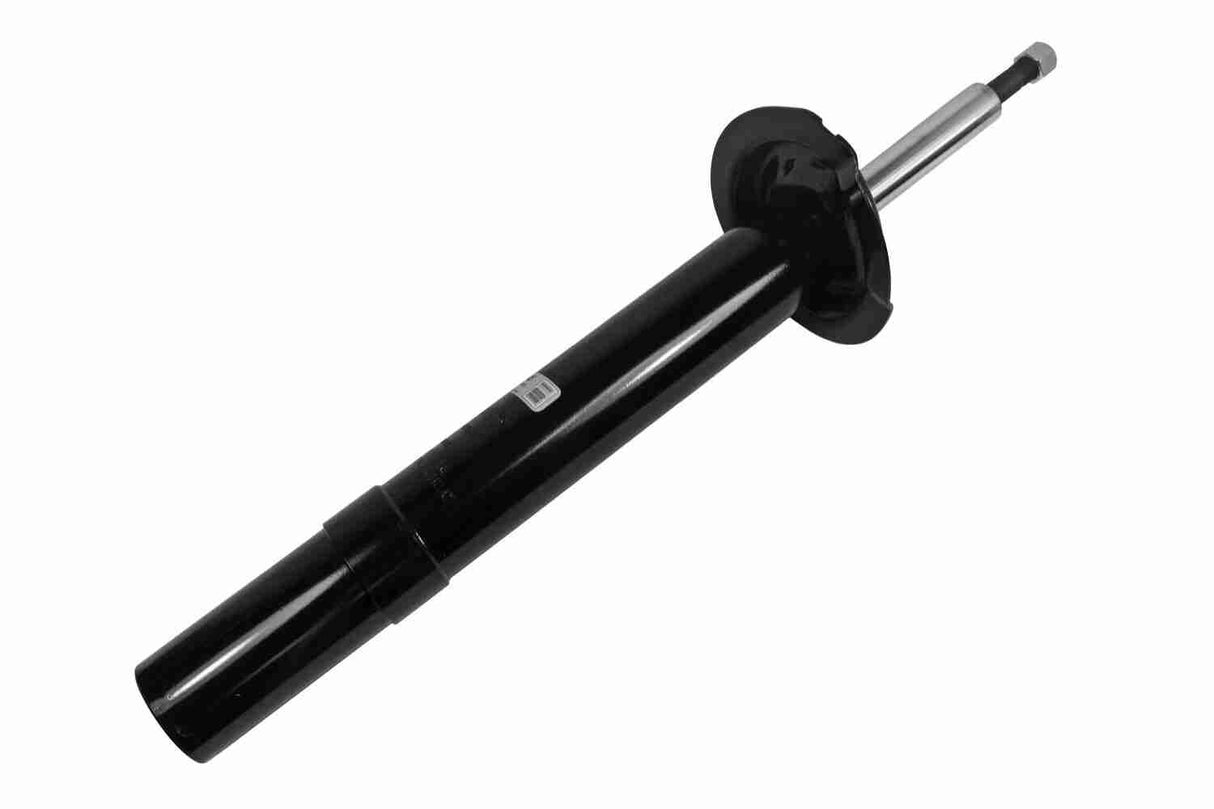 Shock Absorber - V20-0965