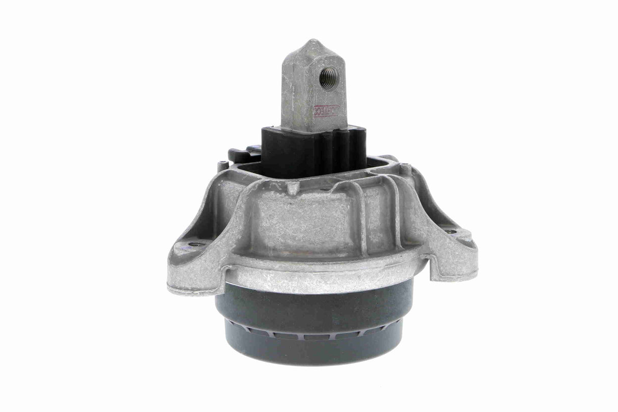 Mounting, engine - V20-1548