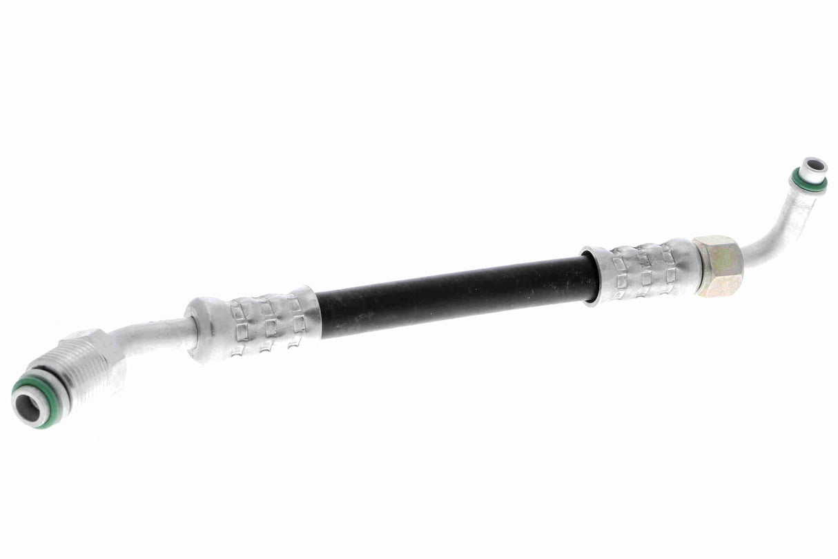 High Pressure Line, air conditioning - V15-20-0007