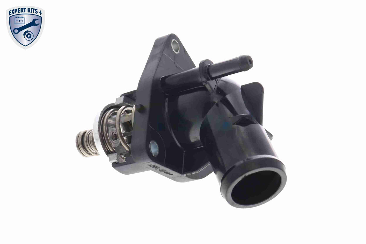 Thermostat Housing - V57-99-0001