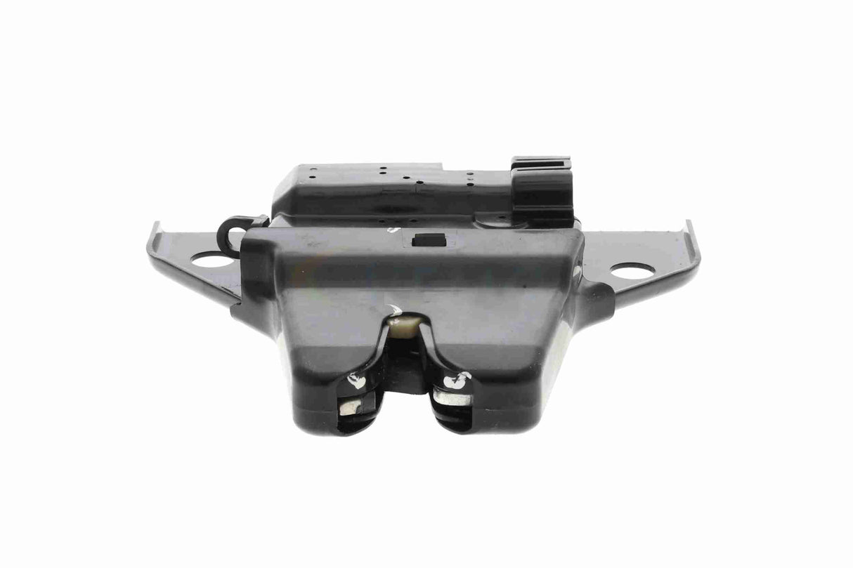 Bonnet Lock - V80-85-0014