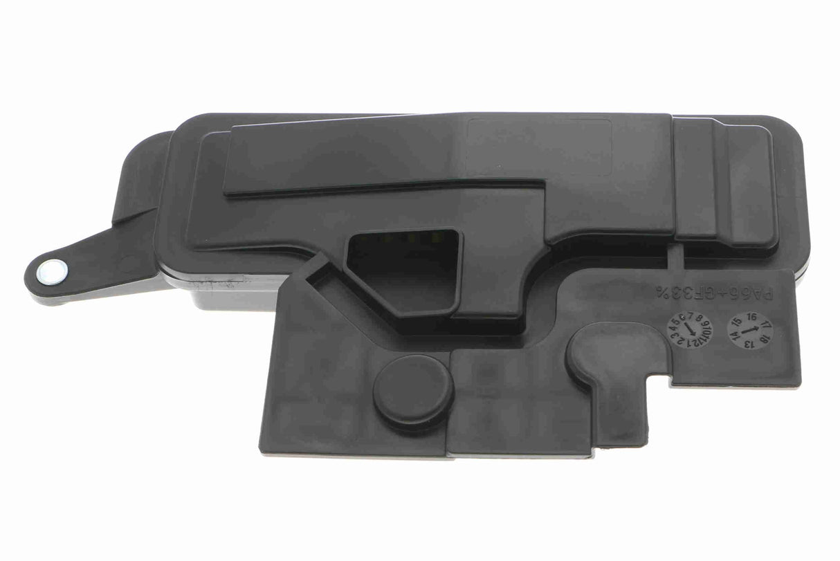 Hydraulic Filter, automatic transmission - V70-0616