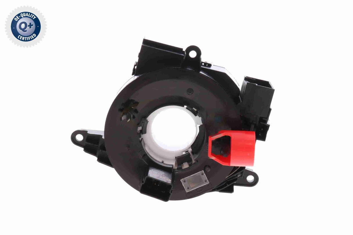 Clock Spring, airbag - V10-72-1569